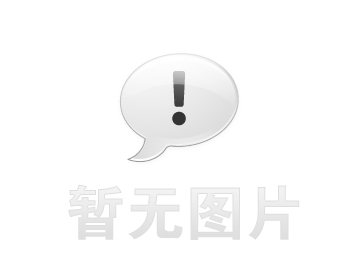 遵义白蚁防治本地推荐】专业团队为您解决白蚁隐患，守护家园安全